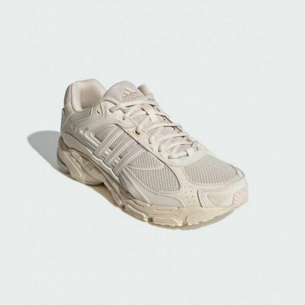 adidas Response Desert Sand - Зображення 2