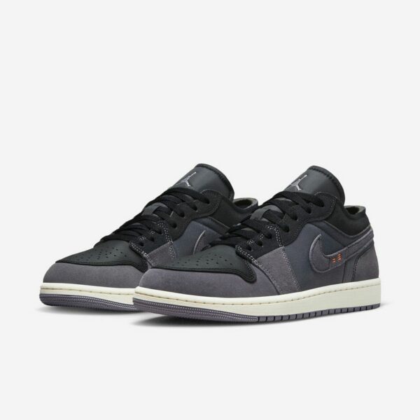 Air Jordan 1 Low “Inside Out” - Зображення 5