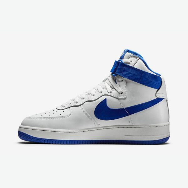 Nike Air Force 1 High Retro QS