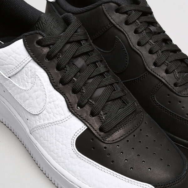 Nike Air Force 1 Low 'Split' - Зображення 2