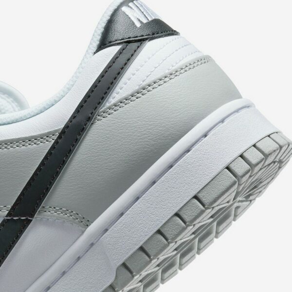 Nike Dunk Low "Jackpot" - Зображення 9