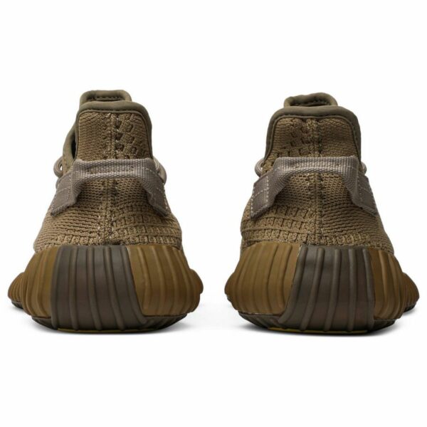 Adidas Yeezy Boost 350 V2 “Earth" - Зображення 2
