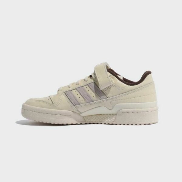adidas Forum Low Cream Rose - Зображення 4