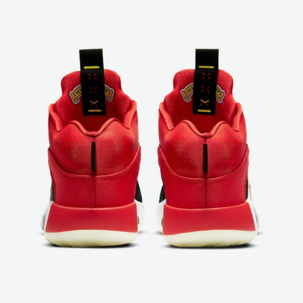 Air Jordan 35 'Chinese New Year' - Зображення 5