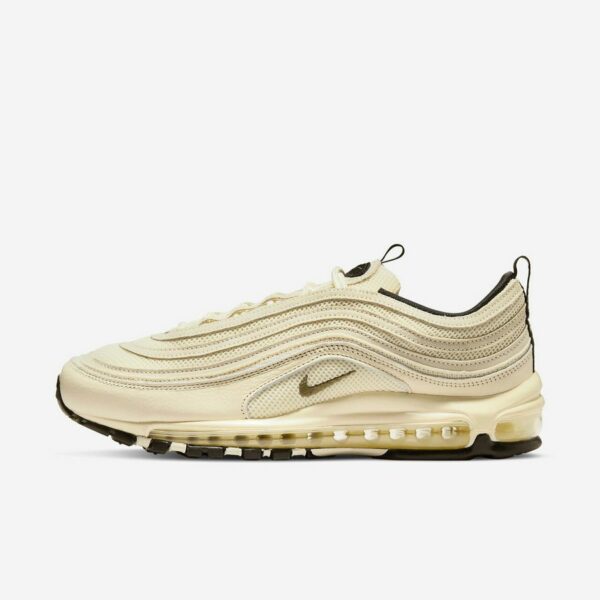 Nike Air Max 97 “Coconut Milk”