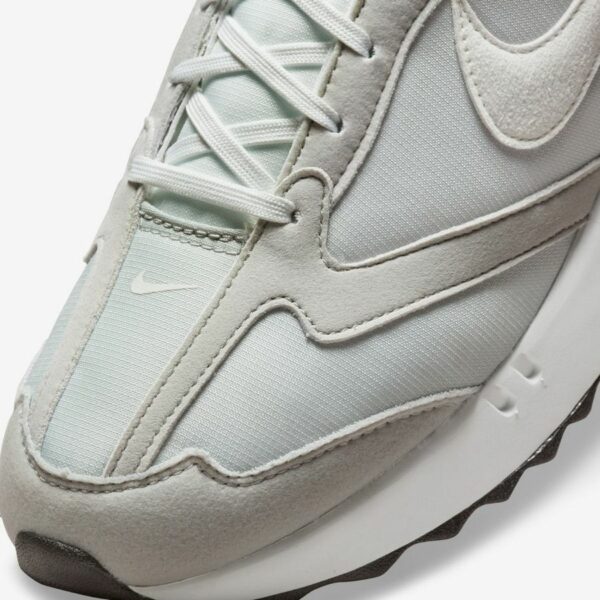 Nike Air Max Dawn Grey Fog - Зображення 8