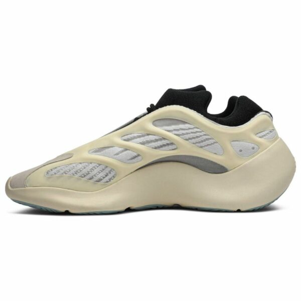 adidas Yeezy 700 V3 "Azael" - Зображення 4