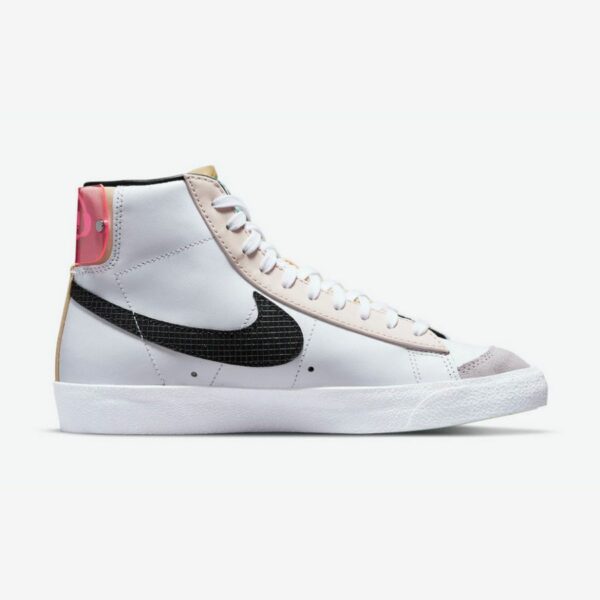 Nike Blazer Mid 77 "Have a Good Game" - Зображення 4