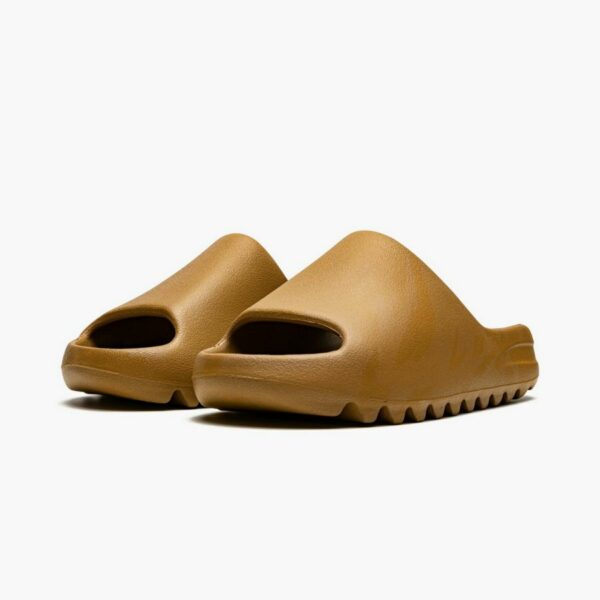 adidas Yeezy Slide "Ochre" - Зображення 3