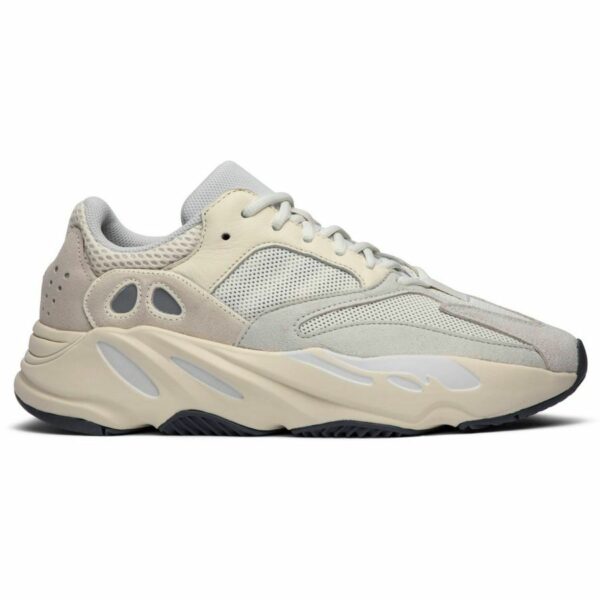 adidas Yeezy Boost 700 "Analog"
