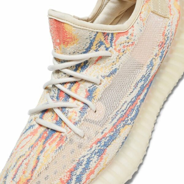 Adidas Yeezy Boost 350 V2 "MX Oat" - Зображення 2