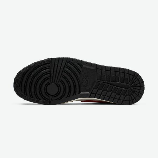 Air Jordan 1 Low 'Night Track' - Зображення 6