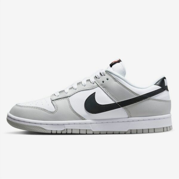 Nike Dunk Low "Jackpot"