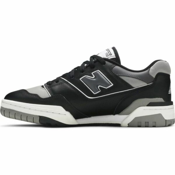 New Balance 550 'Shadow' - Зображення 6