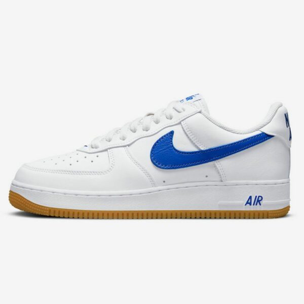 Nike Air Force 1 Low “Since 82”