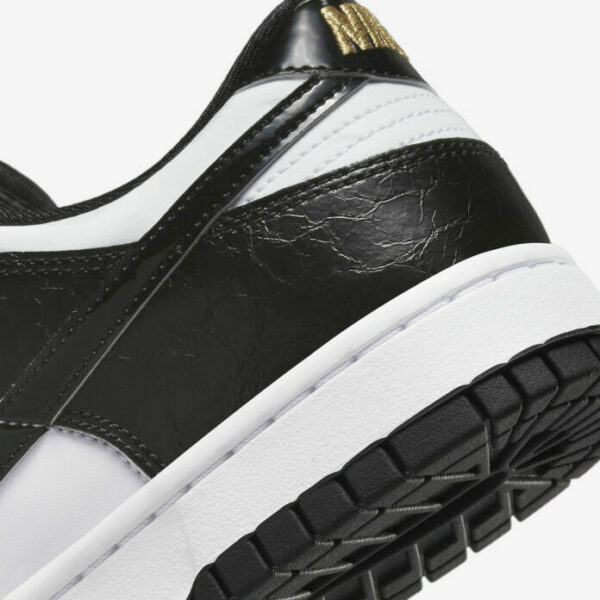 Nike Dunk Low “World Champ” - Зображення 3