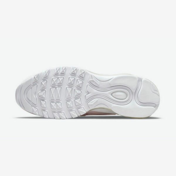 Nike Air Max 97 LX Woven Venice (W) - Зображення 5