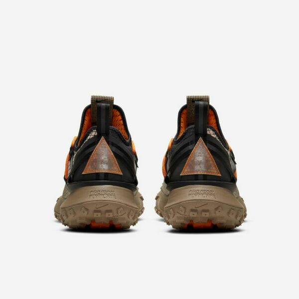 Nike ACG Mountain Fly Low 'Fossil Stone' - Зображення 6