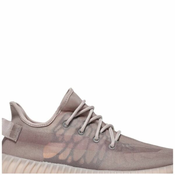Adidas Yeezy Boost 350 V2 "Mono Mist" - Зображення 7