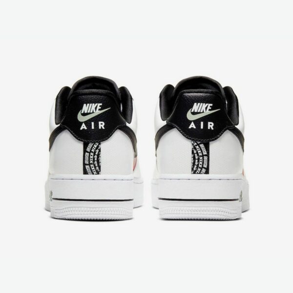 Nike Air Force 1 Low - Зображення 4