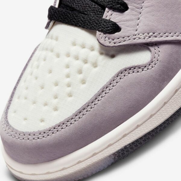 Air Jordan 1 High Element Gore-Tex 'Light Bone' - Зображення 7