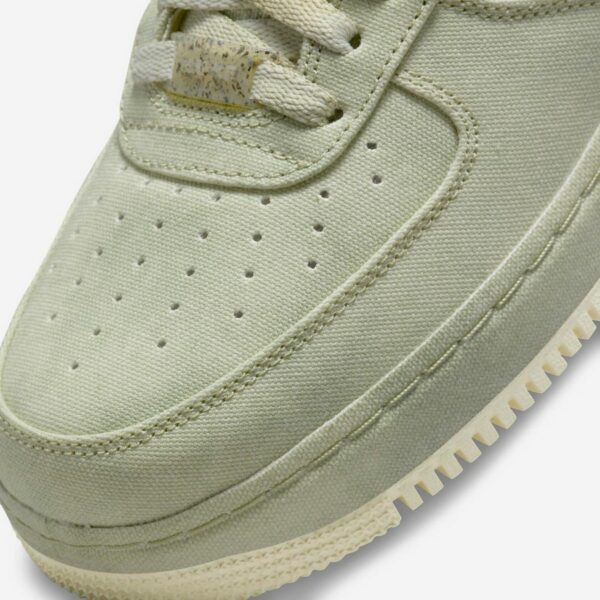 Nike Air Force 1 Low “NAI-KE” - Зображення 8