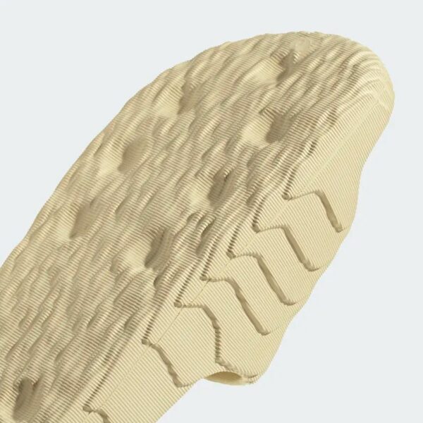 adidas Adilette 22 Slides Desert Sand - Зображення 7
