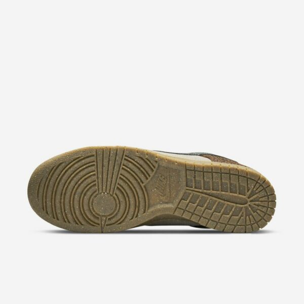 Nike Dunk Low “Safari” - Зображення 2