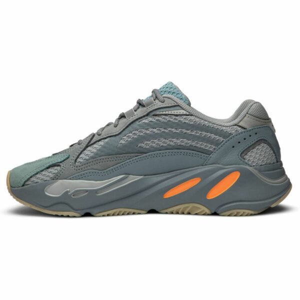 adidas Yeezy Boost 700 V2 "Inertia" - Зображення 2