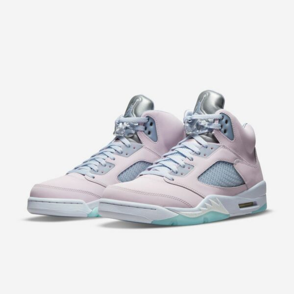 Air Jordan 5 “Easter” - Зображення 4
