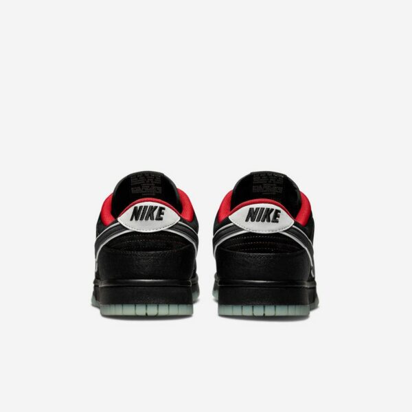 LPL X Nike Dunk Low "League of Legends" - Зображення 5