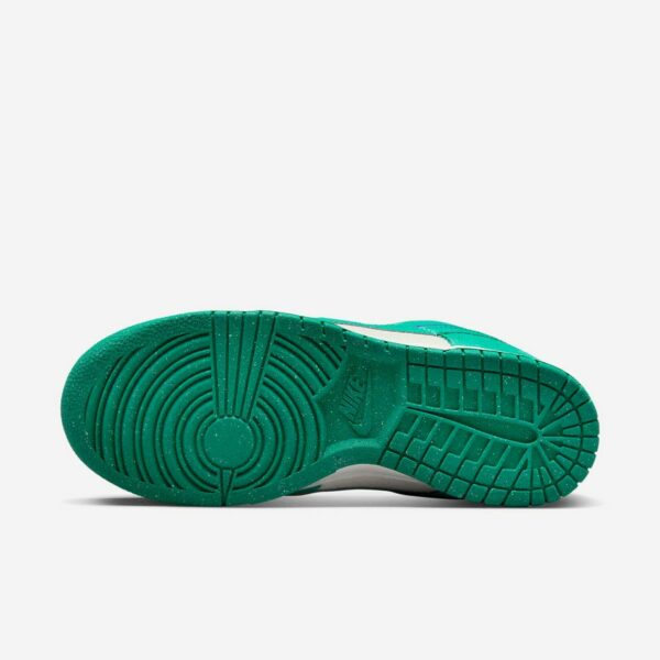 Nike Dunk Low SE 85 "Neptune Green" (W) - Зображення 2