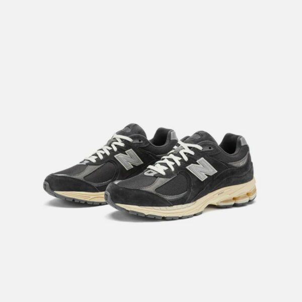 New Balance 2002R Phantom - Зображення 5
