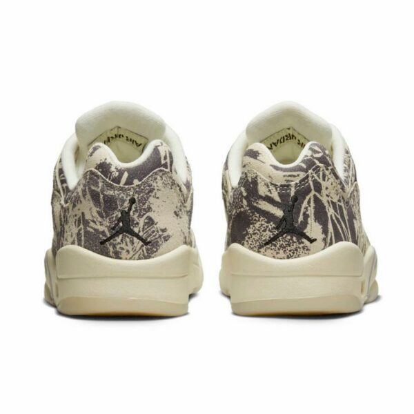 Air Jordan 5 Retro "Expression" - Зображення 5
