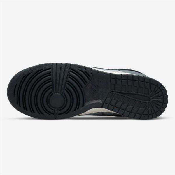 Nike Dunk Low SE Copy Paste - Зображення 2
