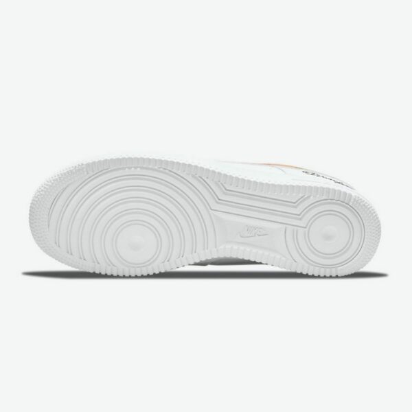 Nike Air Force 1 Low 'Drew League' - Зображення 6