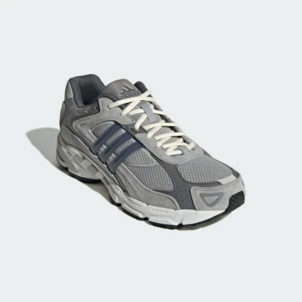 adidas Response Cl Metal - Зображення 5