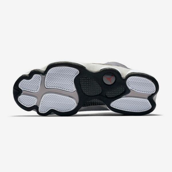 Air Jordan 13 "Atmosphere Grey" - Зображення 4