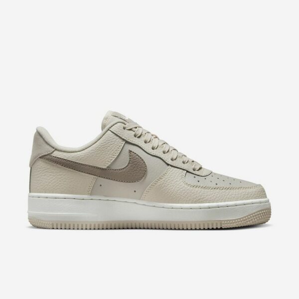 Nike Air Force 1 Low "Fossil" - Зображення 3