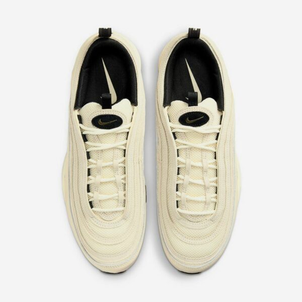 Nike Air Max 97 “Coconut Milk” - Зображення 4