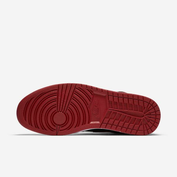 Air Jordan 1 High Retro OG “Banned” - Зображення 2