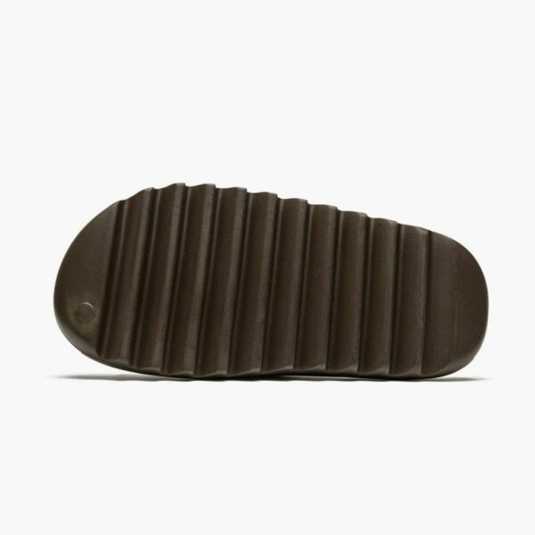 adidas Yeezy Slide "Soot" - Зображення 4