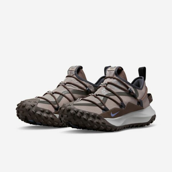 Nike ACG Mountain Fly Low SE "Ironstone" - Зображення 4
