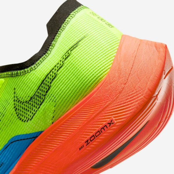 Nike ZoomX VaporFly NEXT% 2 “Volt” - Зображення 7