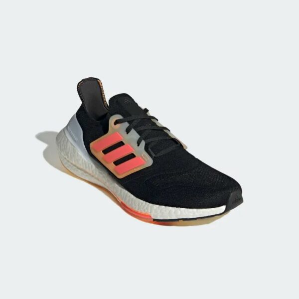 adidas Ultraboost 22 Turbo Flash Orange - Зображення 2