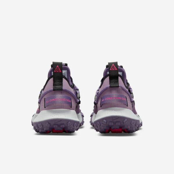 Nike ACG Mountain Fly Low SE "Canyon Purple" - Зображення 4