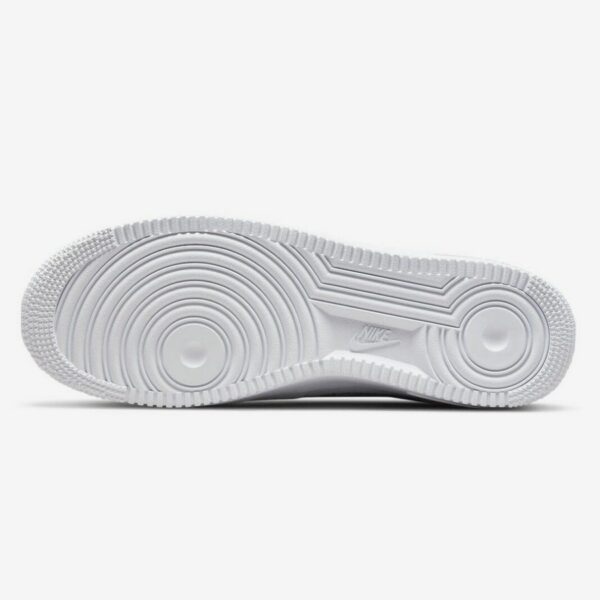 Nike Air Force 1 Low “3D Swoosh” - Зображення 4