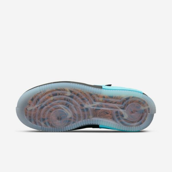 Nike Air Force 1 Fontanka “Doernbecher” - Зображення 2
