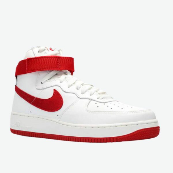 Air Force 1 High 'Nai Ke' - Зображення 2