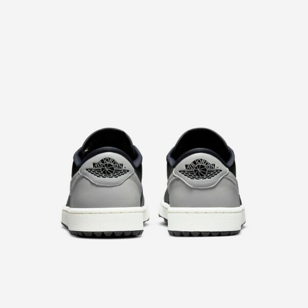 Air Jordan 1 Golf Low “Shadow” - Зображення 6